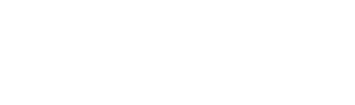 upton logo